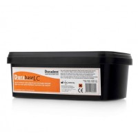 Пластины фотополимерные для индивидуальных ложек DURABASE LC TRAY MATERIAL DURADENT 50 штук