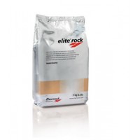Элит Рок Гипс крем / Elite Rock cream 3 кг