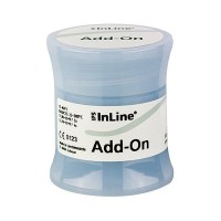 Инлайн Корректировочная масса 20гр / IPS InLine Add-On 20 g
