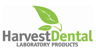 Harvest dental 