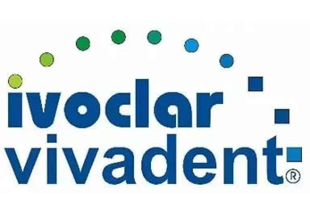 Купите Ivoclar vivadent – доверьтесь опыту немецкой компании
