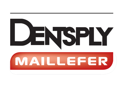 Dentsply Maillefer – лучшее оборудование для стоматологии