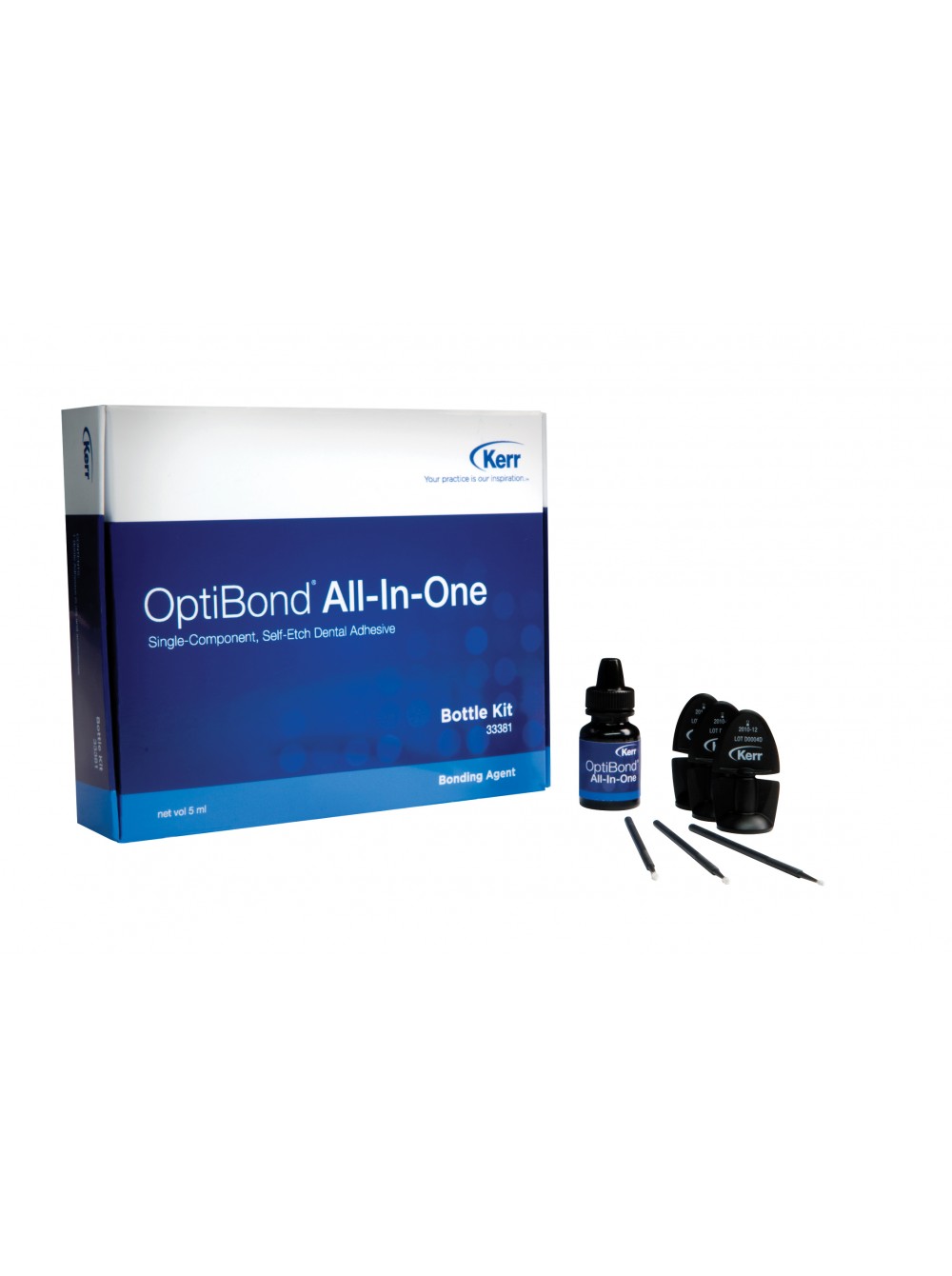 Optibond universal. Адгезив Оптибонд. Адгезив Kerr OPTIBOND (5 мл). OPTIBOND™ FL Kit, адгезивная система IV поколения. Kerr OPTIBOND all-in-one.