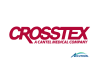 Crosstex, США