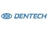 Dentech Corp., ЯПОНИЯ