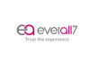 Everall7 