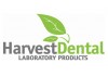 Harvest dental 