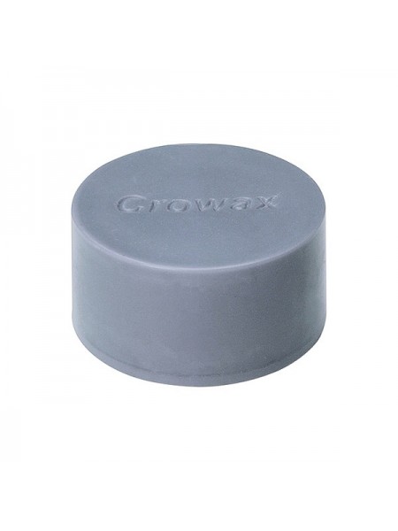 Воск Кровакс серый опак 80гр / Crowax 80gr 475-0500
