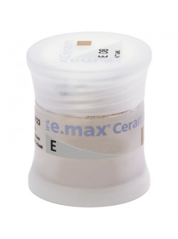 Емакс Церам Краситель медь / IPS e.max Ceram Essence 5 г 05