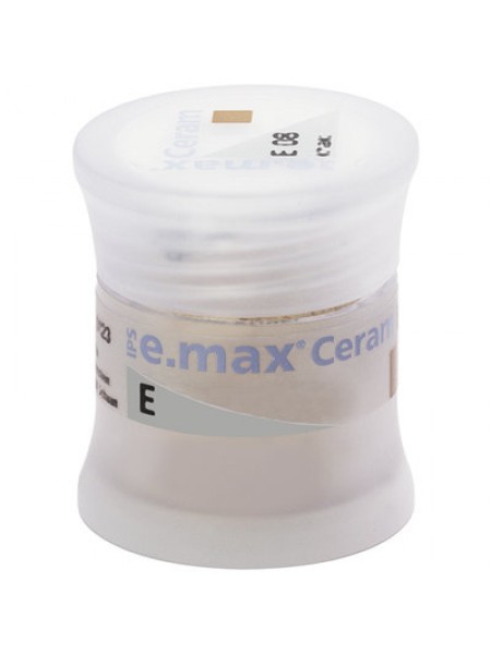 Емакс Церам Краситель медь / IPS e.max Ceram Essence 5 г 05 