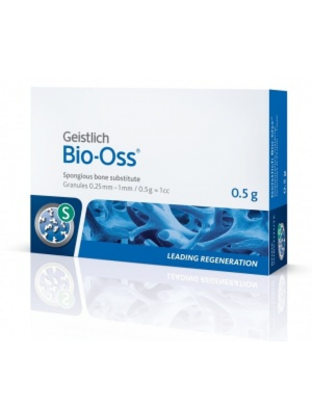 Сайт bio. Био-ОСС Bio-oss гранулы s 0.5 г 0.25-1 мм .Geistlich/Geistlich Швейцария. Костный материал био ОСС. Костнозамещающий материал Bio oss l. Био ОСС коллаген.