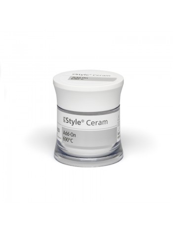 IPS Style Ceram Add-On Incisal 20г 674603