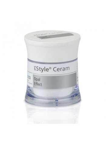 IPS Style Ceram Opal Effect 20г 5 673318