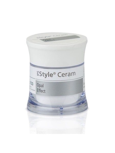 IPS Style Ceram Opal Effect 20г 5 673318