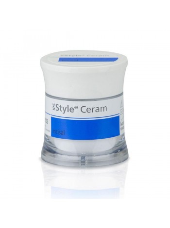 IPS Style Ceram Incisal 20г I1 673291