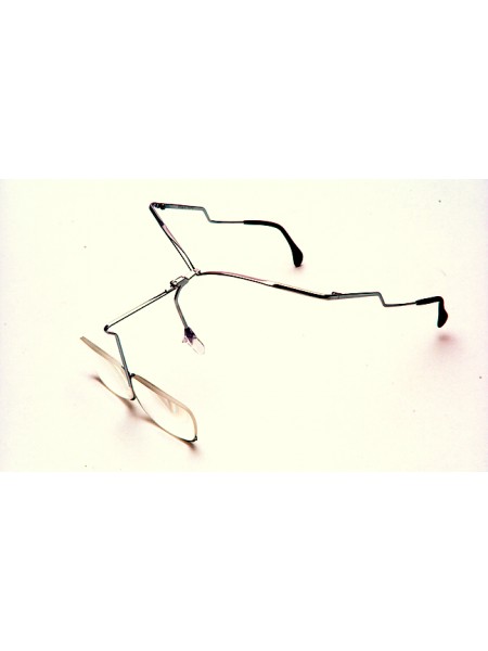 Очки Ремберти / Remberty glasses 1262-0001