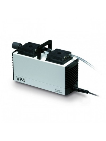 Насос вакуумный (помпа) ВП5 / VP5 230V/50-60 Hz