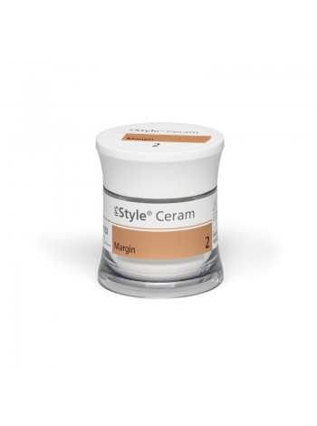 IPS Style Ceram Margin 20г BL 673330