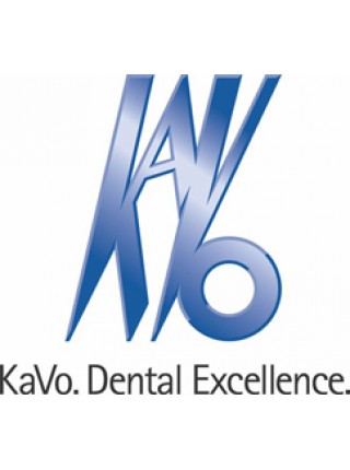 Каво сайт. Каво. KAVO логотип. KAVO D Vision. KAVO Primus для монитора.