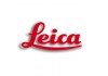 Leica Microsystems, Швейцария