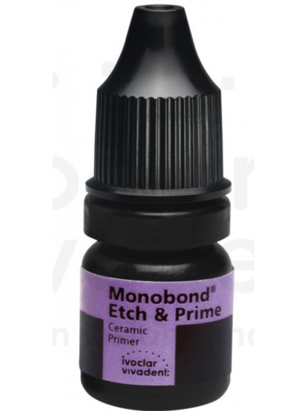 Monobond Etch & Prime Refill 5 гр