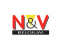 N&V Belgium