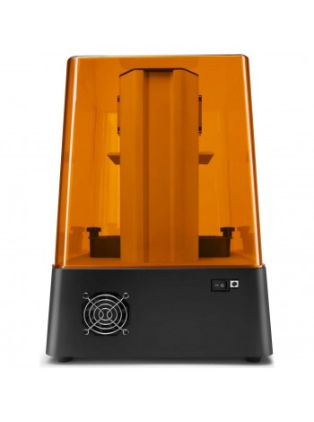 SONIC MINI 8K Принтер для 3D печати Phrozen