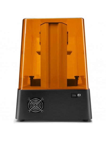 SONIC MINI 8K Принтер для 3D печати