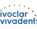 Ivoclar VIVADENT