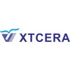 XTCERA диски