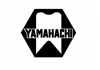 Yamahachi 