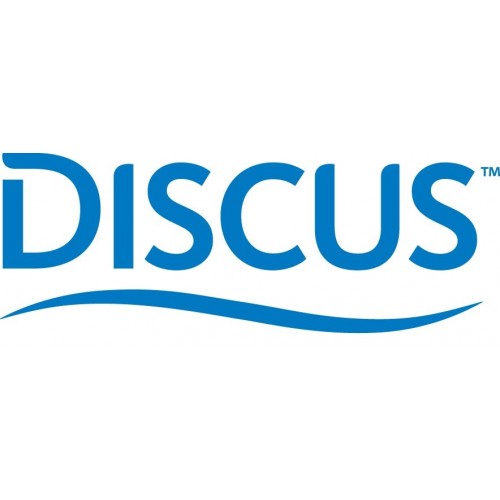 Discus Dental , США