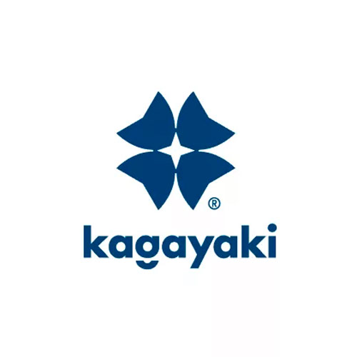 Kagayaki