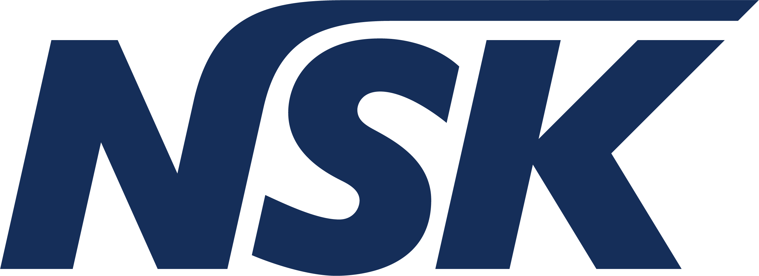 Подшипники NSK logo. NSK Nakanishi. NSK логотип стоматология. NSK бренд логотип.