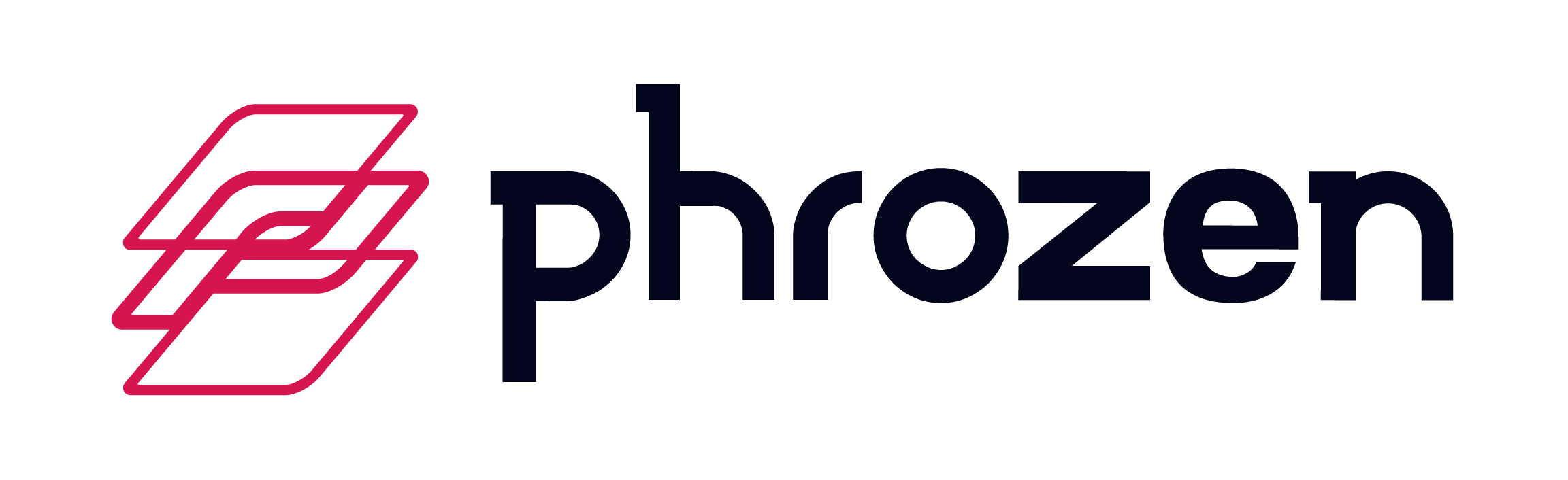 Phrozen Technology