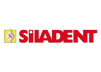 Siladent