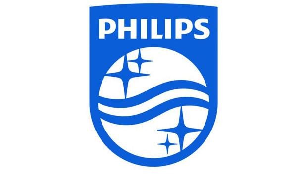 Philips, Нидерланды
